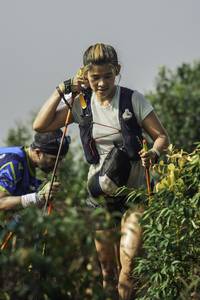 BIB: 
                            <button type="button" onclick="openModal(24734077)" class="btn btn-primary btn-sm float-right btn-popup" data-toggle="modal" data-target=".modal-high-quality">
                        <i class="fas fa-shopping-cart"></i> Add to Cart
                    </button>
                                            <button type="button" onclick="isThisMe(24734077, true)" class="btn btn-success btn-sm float-right btn-popup btn-isme hidden" data-toggle="tooltip" data-placement="bottom" title="นี่คือรูปของคุณใช่ไหม คลิกที่นี่เพื่อเอาเข้าอัลบั้ม">
                        <i class="fas fa-plus"></i> Add to album
                    </button>
                    <button type="button" onclick="isThisMe(24734077, false)" class="btn btn-warning btn-sm float-right btn-popup btn-isnotme hidden">
                        <i class="fas fa-ban"></i> Remove from album
                    </button>